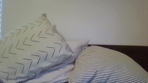 stbs1616 online show from October 3, 6:49 pm