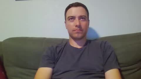 stbs1616 online show from October 5, 12:41 am