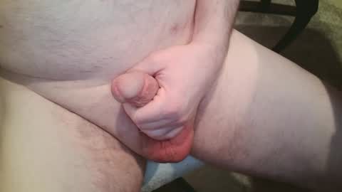 steamer911 online show from March 6, 9:47 pm