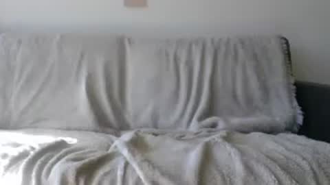 steamy69 online show from June 25, 2:44 pm