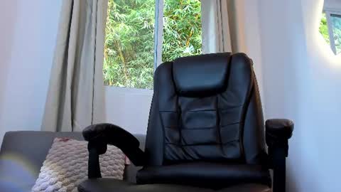 Steban online show from June 10, 12:37 pm