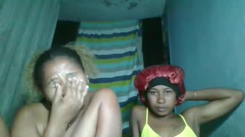 stecy98 online show from February 23, 8:00 pm