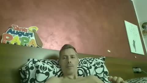 steel80 online show from January 9, 8:13 am