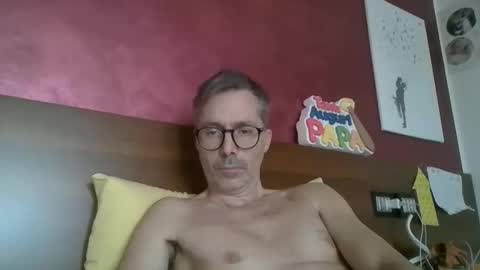 steel80 online show from December 3, 9:54 am