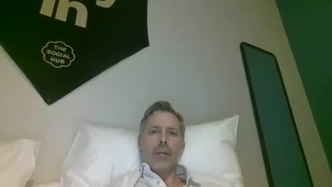 steel80 online show from March 26, 5:18 pm