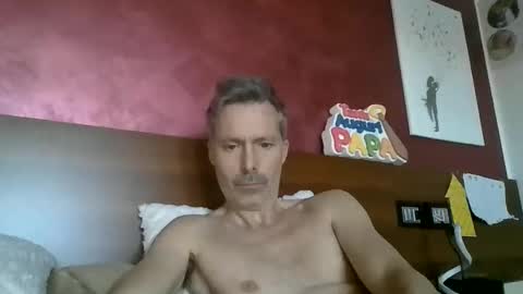 steel80 online show from March 16, 9:02 am