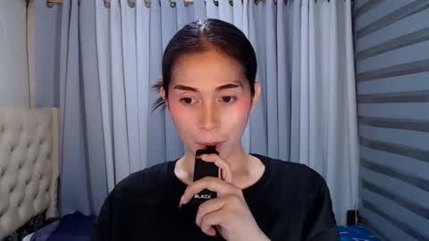 steel_billy online show from October 2, 3:16 am