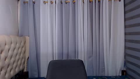 steel_billy online show from February 5, 10:33 pm