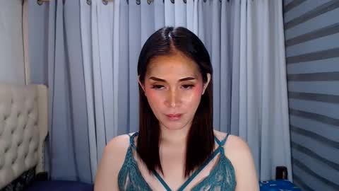 steel_billy online show from September 23, 2:05 am