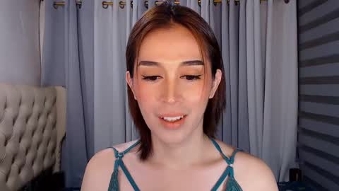 steel_billy online show from February 1, 11:58 pm