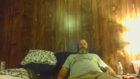 Steelerdallas79 online show from July 13, 1:31 am