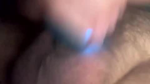 steelforgedfirecured online show from February 17, 11:20 am