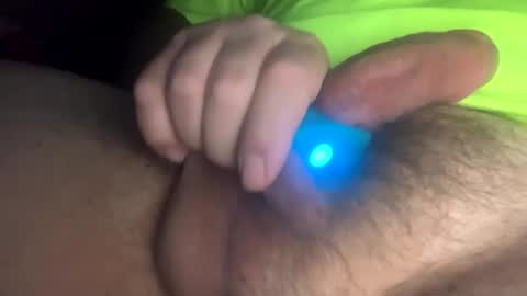 steelforgedfirecured online show from January 17, 1:24 pm