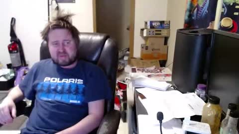 SteelSings online show from December 4, 11:26 pm