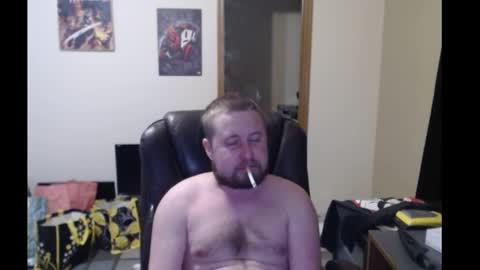 SteelSings online show from December 22, 3:44 am