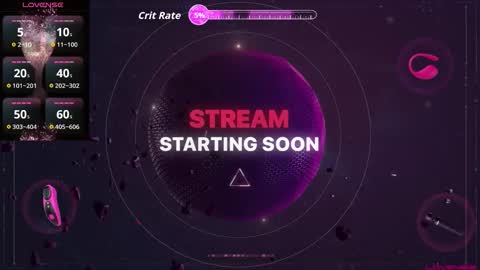 Karla online show from December 16, 12:00 pm