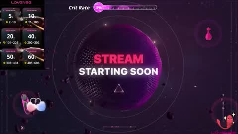 Karla online show from October 26, 12:06 pm