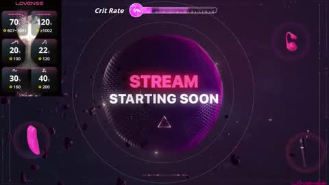 Karla online show from February 21, 11:57 am