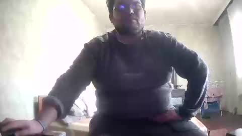 Stefan online show from January 18, 7:28 am