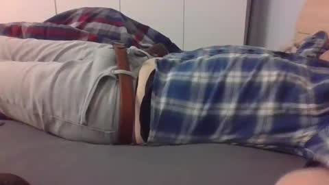 stefan951753 online show from March 29, 3:19 am