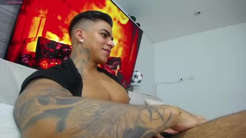 Macallan online show from April 18, 4:14 am