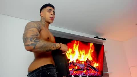 Macallan online show from April 1, 5:08 am