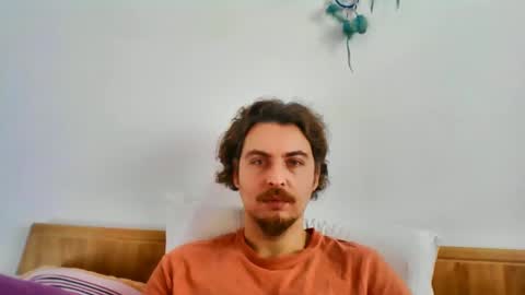 Stefanos online show from December 17, 9:50 am