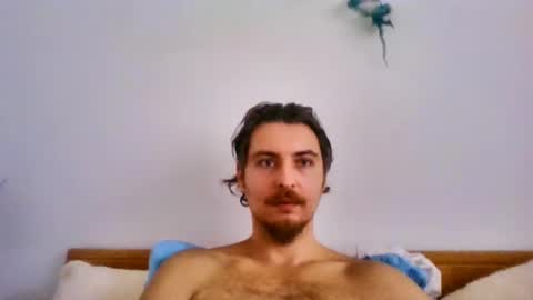 Stefanos online show from December 22, 10:49 am