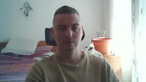 Stefanos online show from February 22, 10:30 am