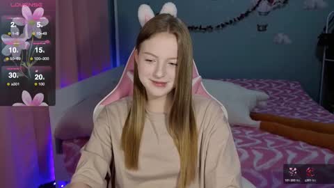 Snapshot of stefaniyaaa chatting on October 4, 7:11 pm stefa online show from October 4, 7:11 pm