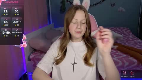 Snapshot of stefaniyaaa chatting on September 28, 8:07 pm stefa online show from September 28, 8:07 pm