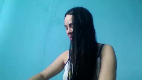 Snapshot of stefaniyax chatting on October 26, 11:00 am stefaniyax online show from October 26, 11:00 am