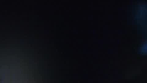 Stefann Salvatore online show from February 7, 10:24 pm