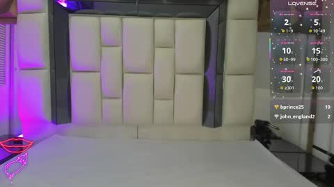 Stefa online show from February 19, 12:48 pm