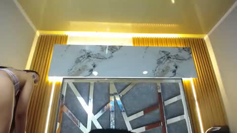 Stefan online show from December 14, 6:08 am