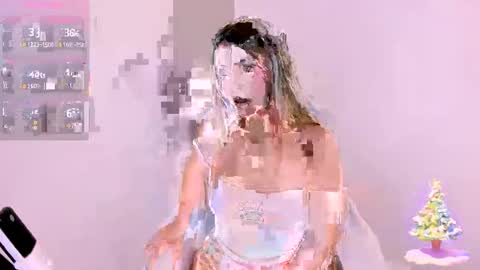 Stefa  online show from December 17, 7:04 am