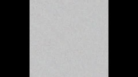 Steff online show from March 2, 5:44 am