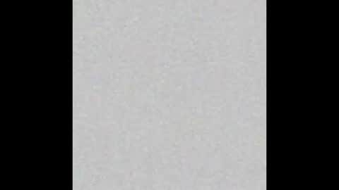 Steff online show from February 27, 3:08 am