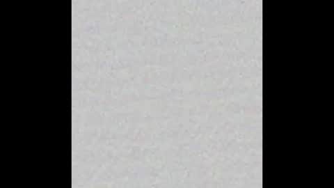 Steff online show from March 1, 2:04 am