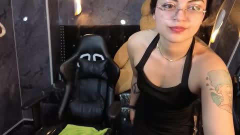 steffa_bunny_b online show from March 1, 3:16 pm