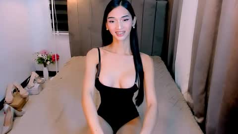 STEF online show from February 27, 4:27 am