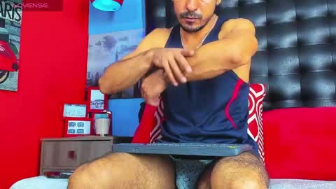 ---steffan--- online show from April 20, 3:59 pm