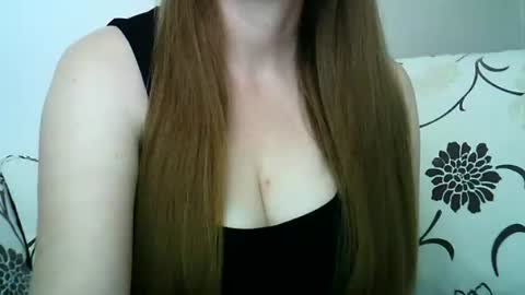 stefffa8009 online show from March 14, 1:48 pm
