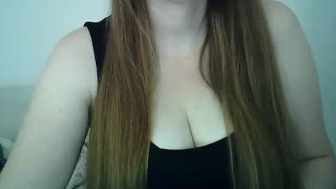 stefffa8009 online show from February 27, 9:46 am