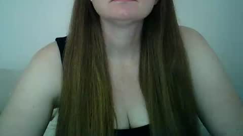 stefffa8009 online show from March 4, 11:07 am