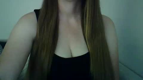 stefffa8009 online show from April 25, 8:49 am