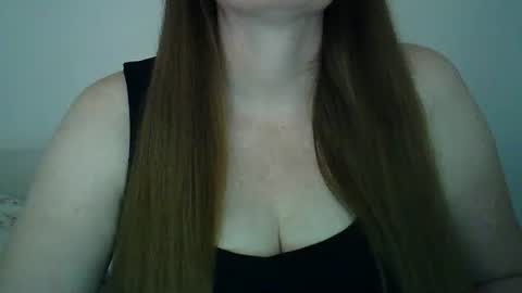 stefffa8009 online show from March 7, 2:28 pm