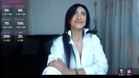 Steffy online show from October 16, 12:10 am