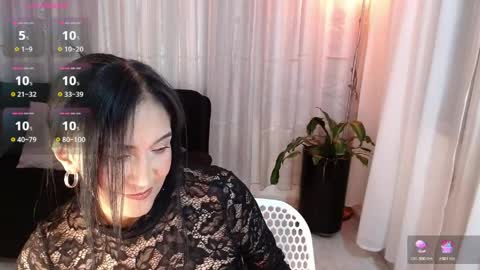 Steffy online show from March 29, 2:35 am