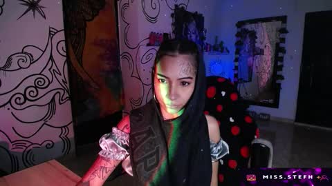 Snapshot of stefh420 chatting on October 7, 4:41 am   online show from October 7, 4:41 am